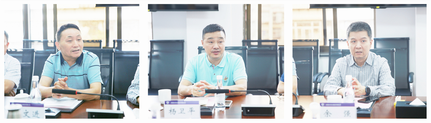 对方拼图.jpg