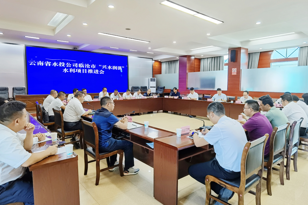 微信图片_20210926113117.jpg
