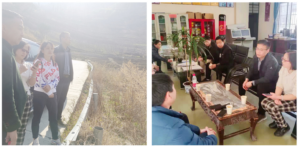 泸水拼图.jpg