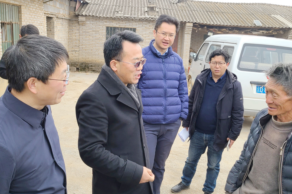 宣威市热水水厂调研.jpg