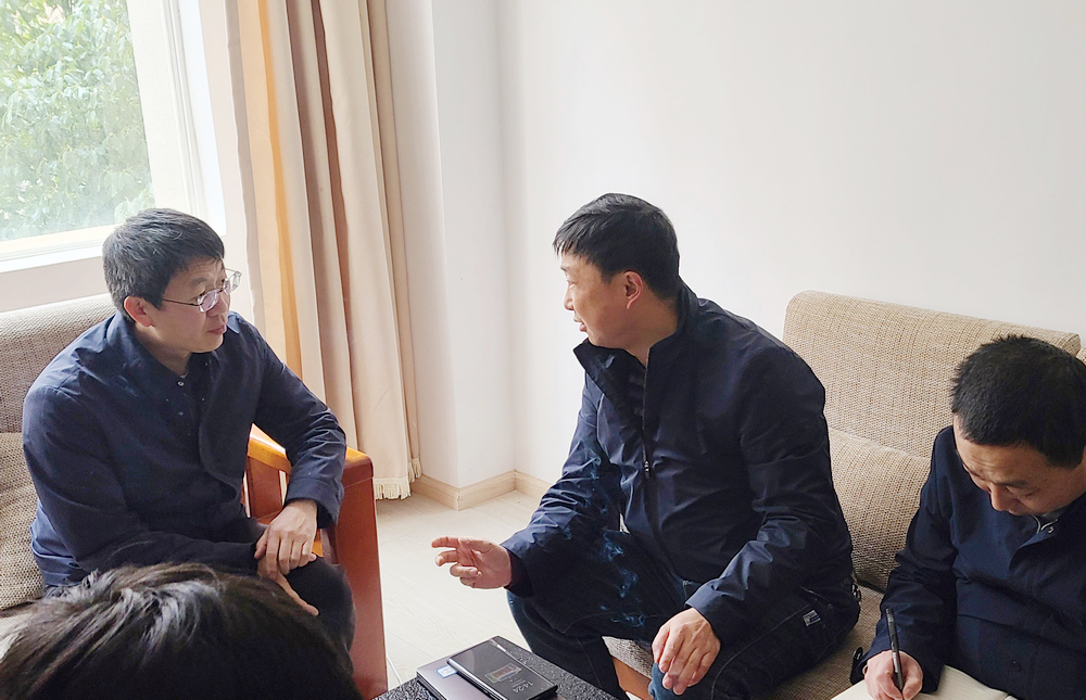 宣威市水利局座谈.jpg