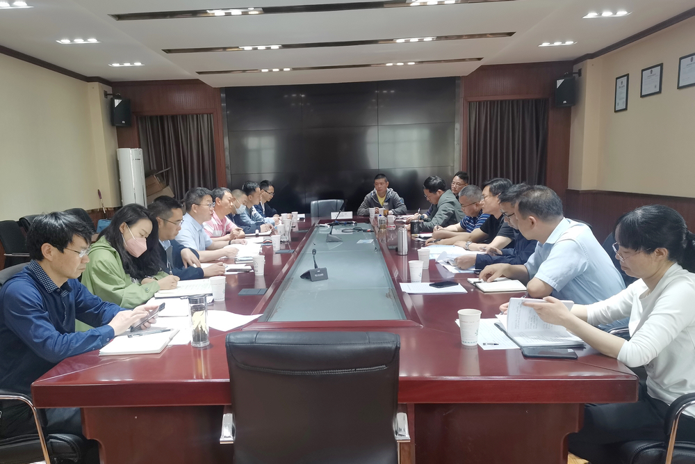 玉溪水利推进会.jpg