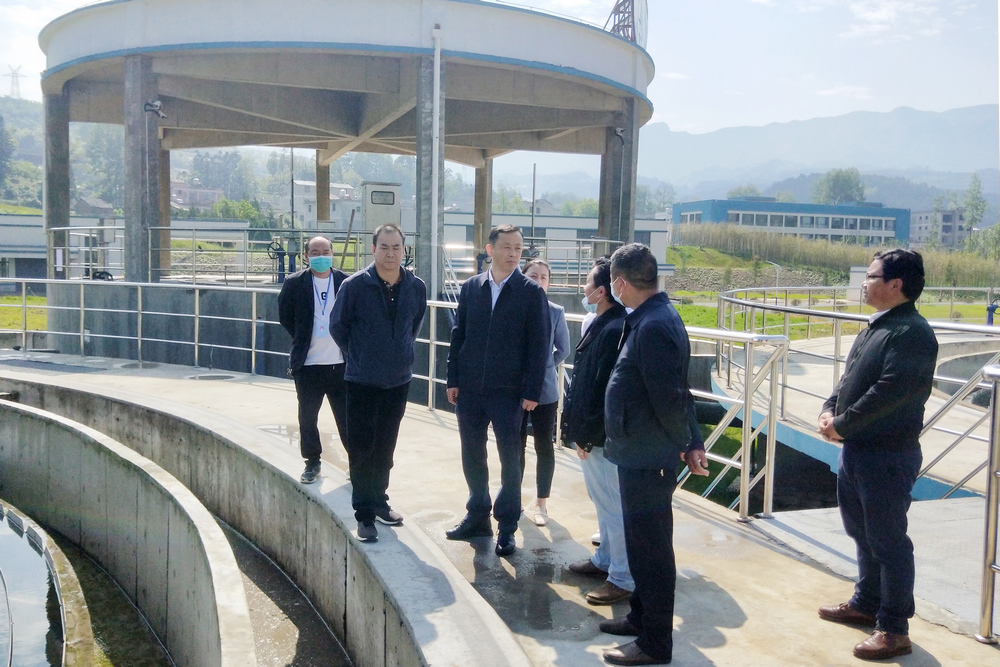 靖安污水厂1.jpg