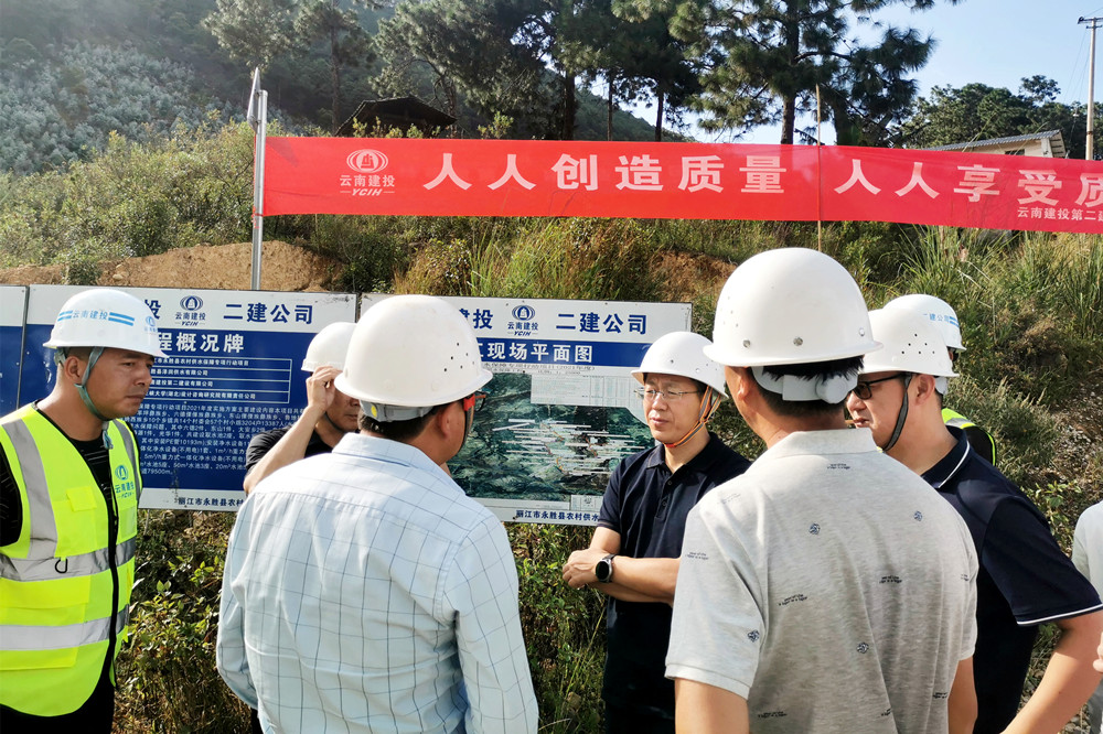 微信图片_20220916213837_副本_副本.jpg